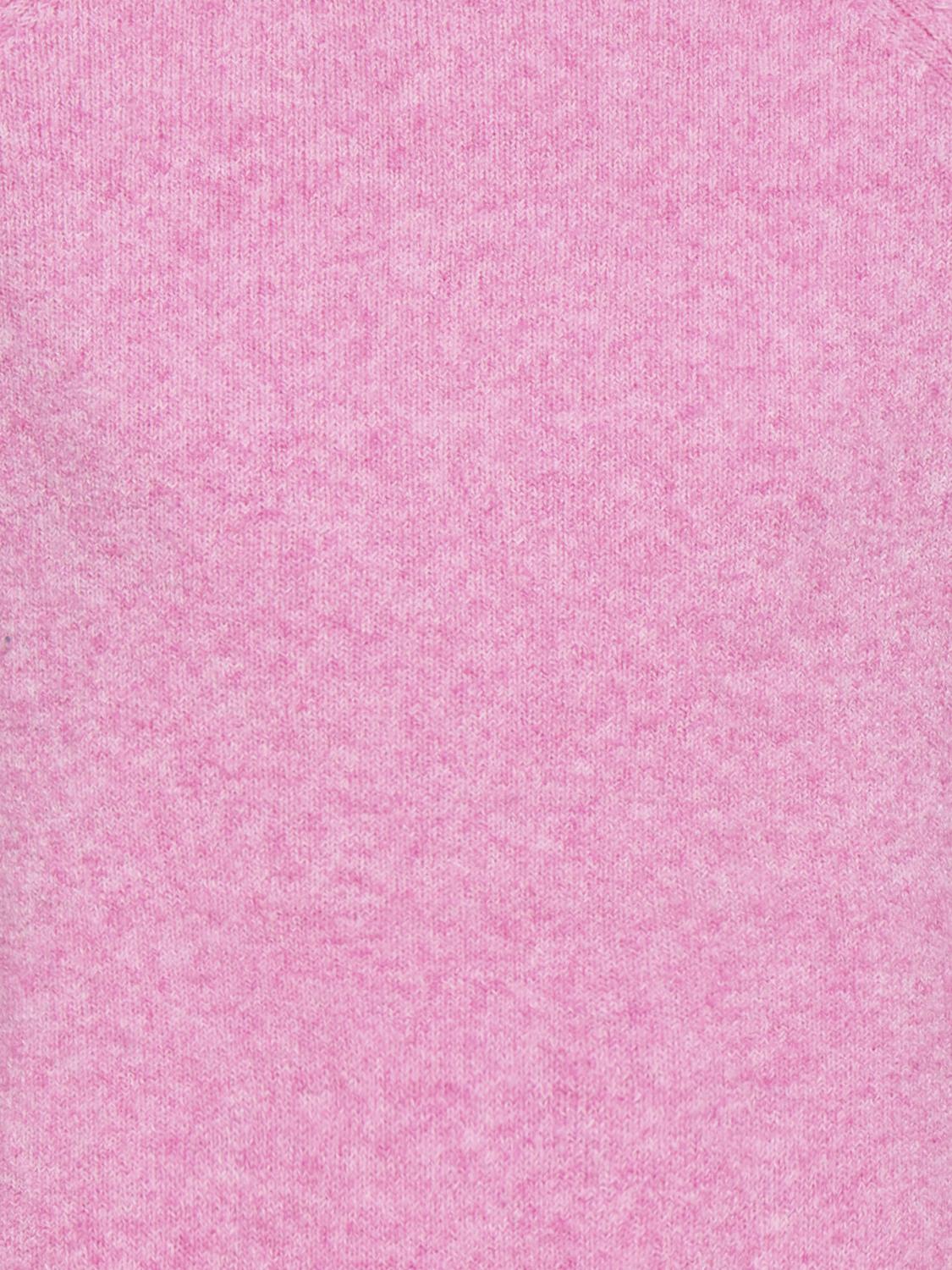 model_shot-detail